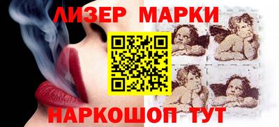 метадон Кимры