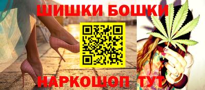 метадон Кимры